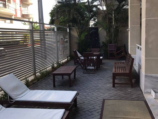 #1611 - Apartamento para Venda em Cabo Frio - RJ