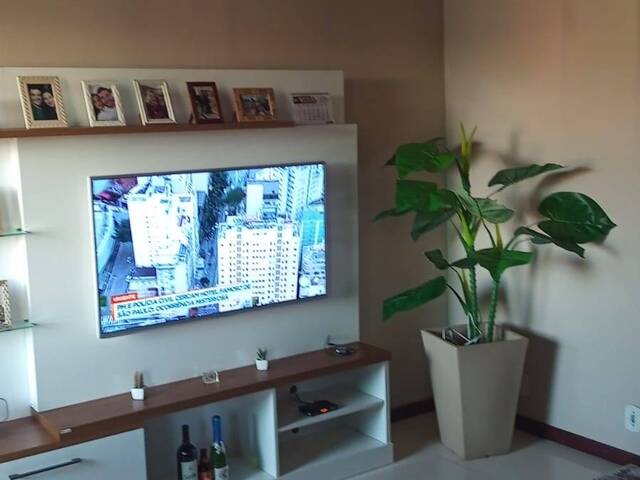 Casa para Venda em Cabo Frio - 2