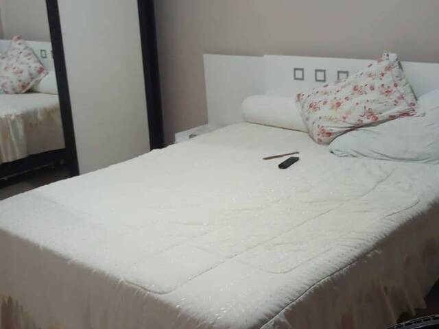 Casa para Venda em Cabo Frio - 3