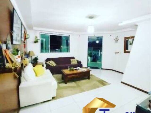 #1622 - Casa para Locação em Cabo Frio - RJ