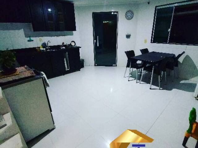 Casa para Locação em Cabo Frio - 5