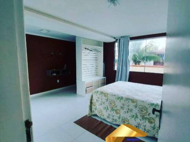 Casa para Locação em Cabo Frio - 4