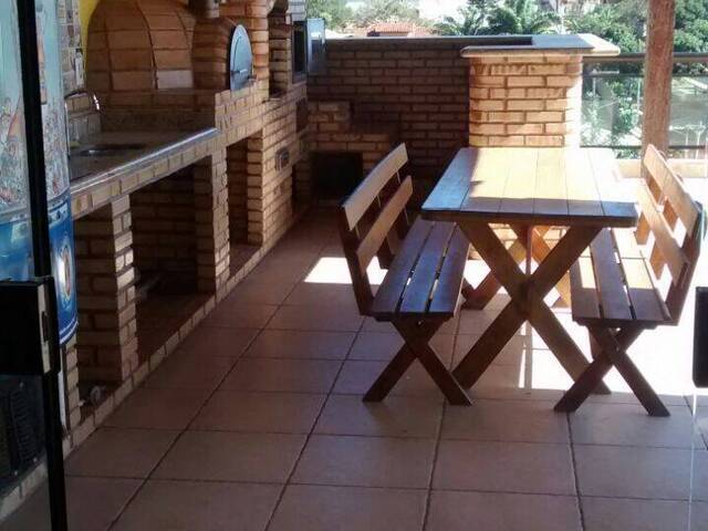 Casa para Venda em Búzios - 4