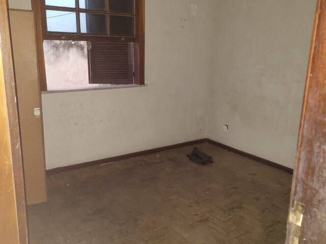 #1624 - Casa para Locação em Cabo Frio - RJ