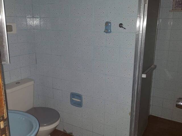 Casa para Locação em Cabo Frio - 4