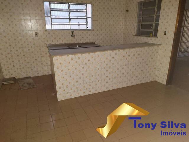 Casa para Locação em Cabo Frio - 5