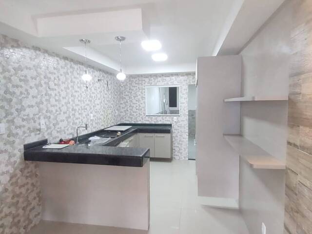 Casa para Locação em Cabo Frio - 3