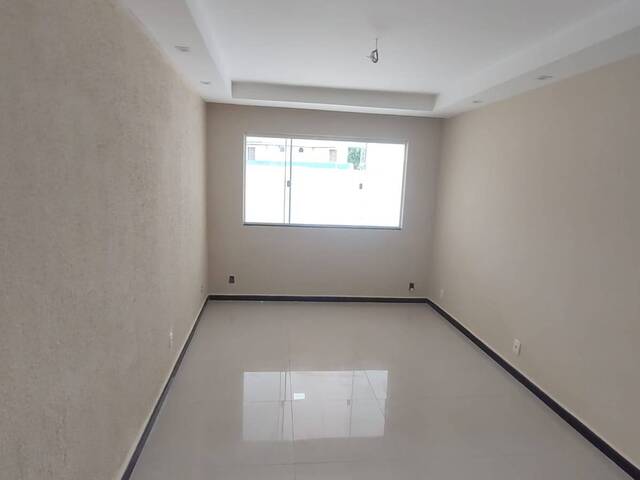 Casa para Locação em Cabo Frio - 5