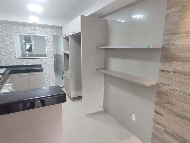Casa para Locação em Cabo Frio - 4