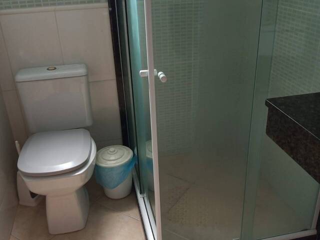 Casa em condomínio para Venda em Cabo Frio - 5