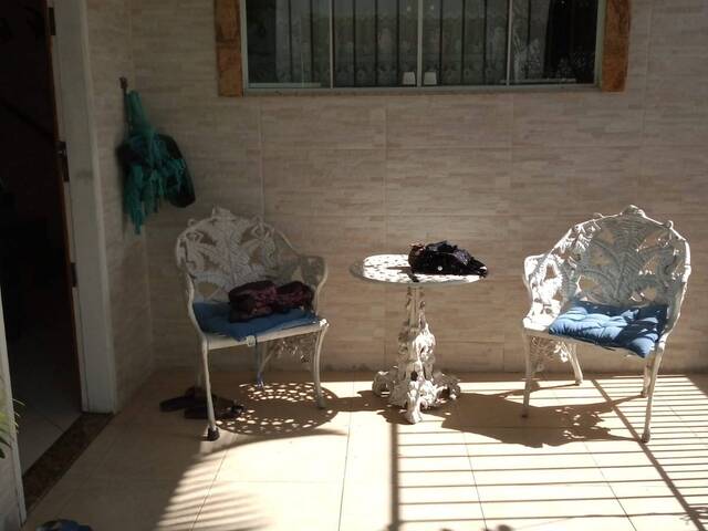 Casa em condomínio para Venda em Cabo Frio - 4