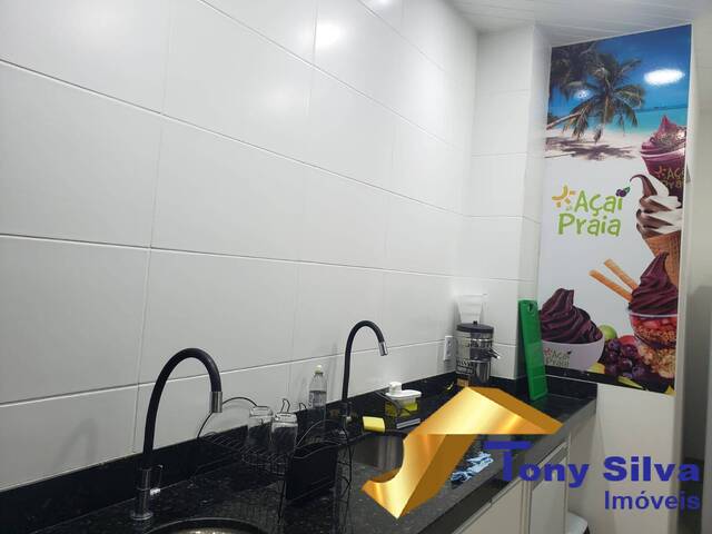 Ponto Comercial para Venda em Cabo Frio - 4