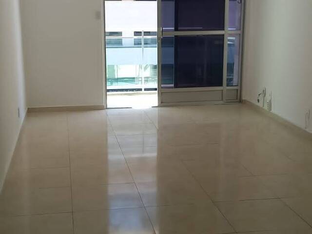 Apartamento para Locação em Cabo Frio - 5