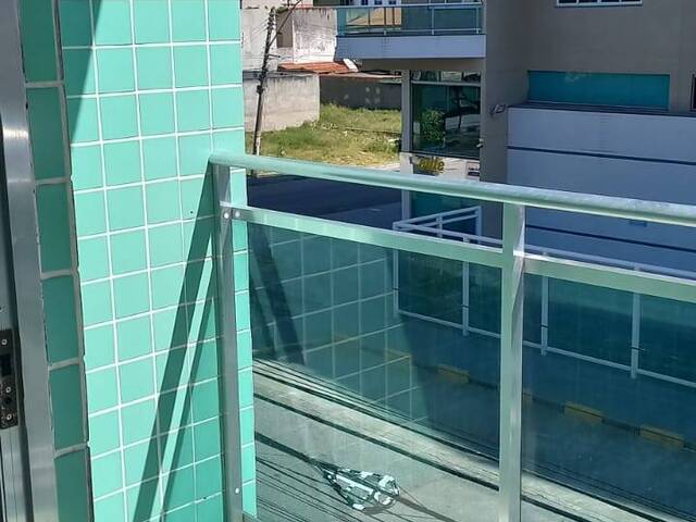Apartamento para Locação em Cabo Frio - 2