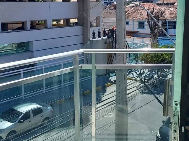 Apartamento para Locação em Cabo Frio - 3