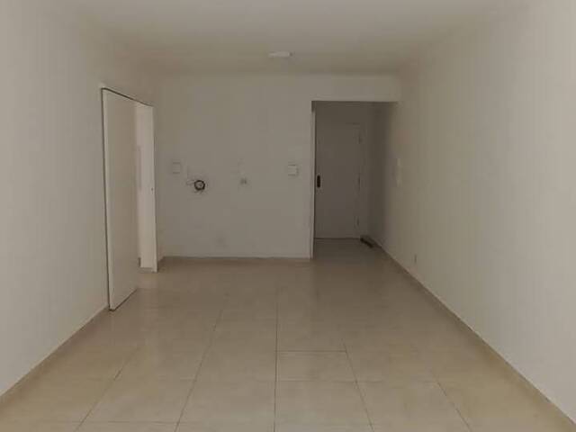 Apartamento para Locação em Cabo Frio - 4