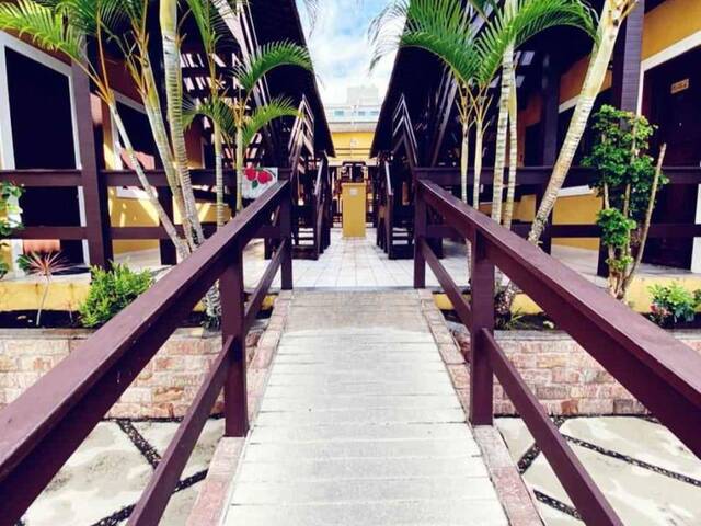 #1650 - Casa em condomínio para Venda em Cabo Frio - RJ