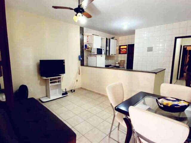 Casa em condomínio para Venda em Cabo Frio - 5