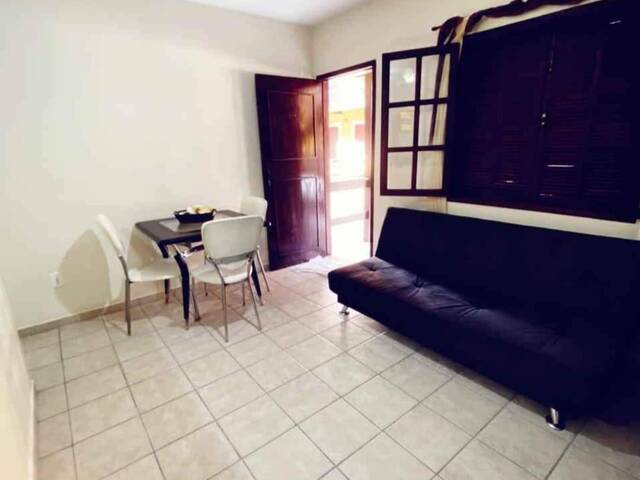 Casa em condomínio para Venda em Cabo Frio - 4