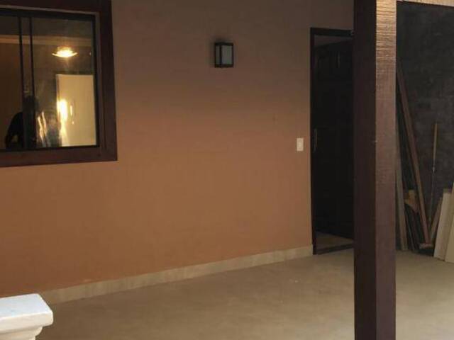 #1655 - Casa em condomínio para Venda em Cabo Frio - RJ - 2