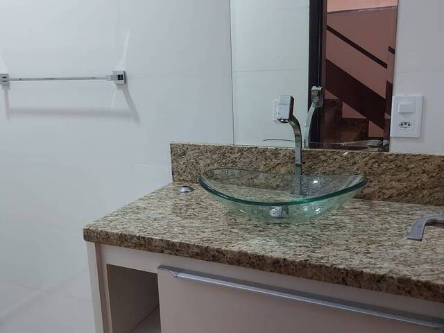 Casa em condomínio para Venda em Cabo Frio - 5