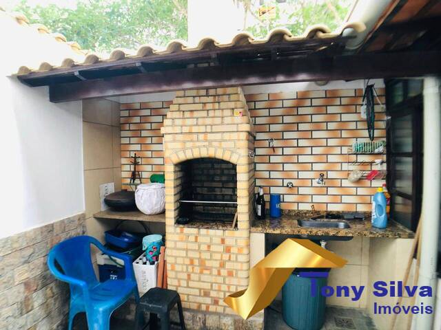 Casa em condomínio para Venda em Cabo Frio - 5