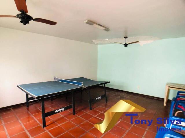 Casa em condomínio para Venda em Cabo Frio - 4