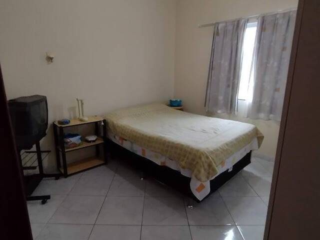 Casa em condomínio para Venda em São Pedro da Aldeia - 4
