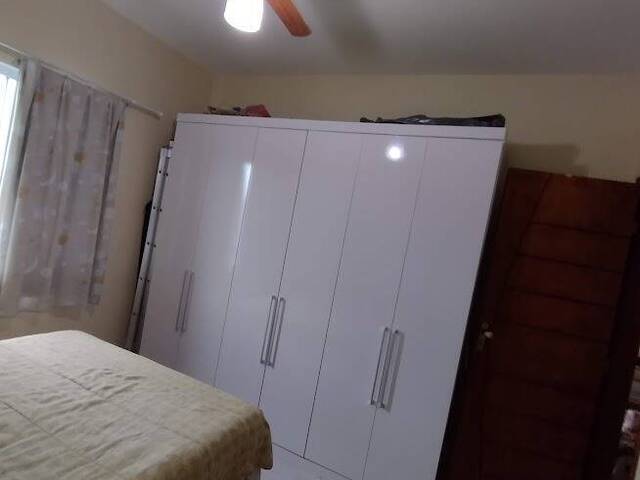 Casa em condomínio para Venda em São Pedro da Aldeia - 5