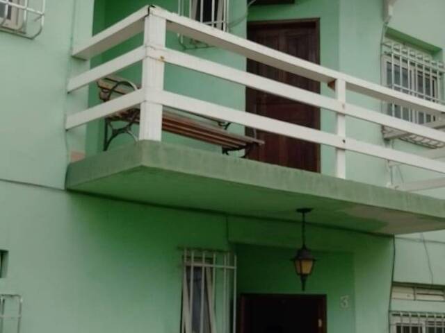 #1670 - Casa em condomínio para Venda em Cabo Frio - RJ - 1