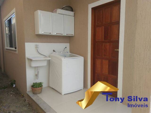 Casa em condomínio para Venda em Cabo Frio - 5