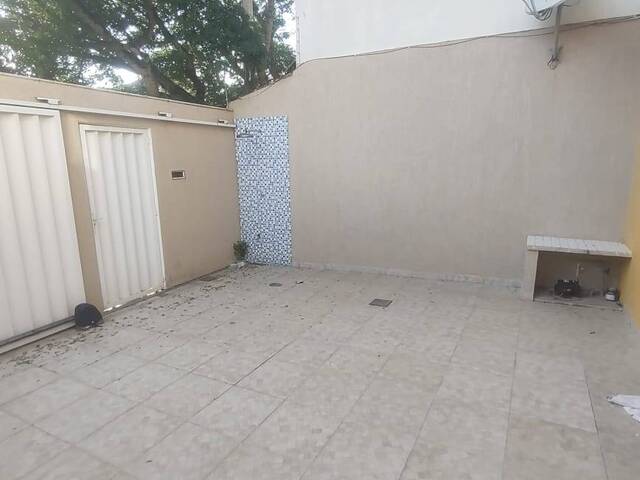 Casa para Locação em Cabo Frio - 4
