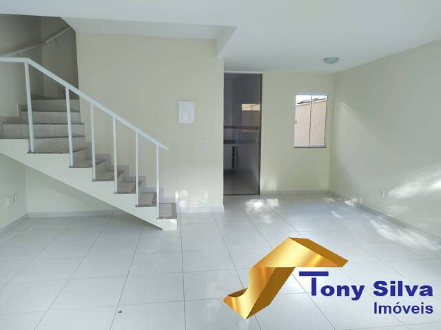 Casa para Locação em Cabo Frio - 5