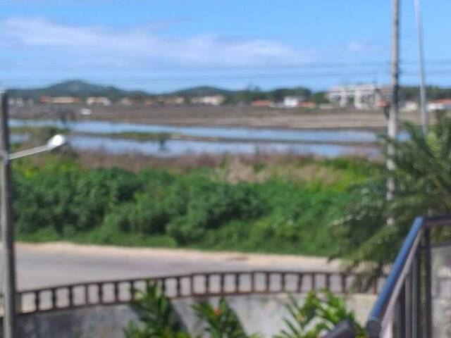 Apartamento para Venda em Cabo Frio - 5