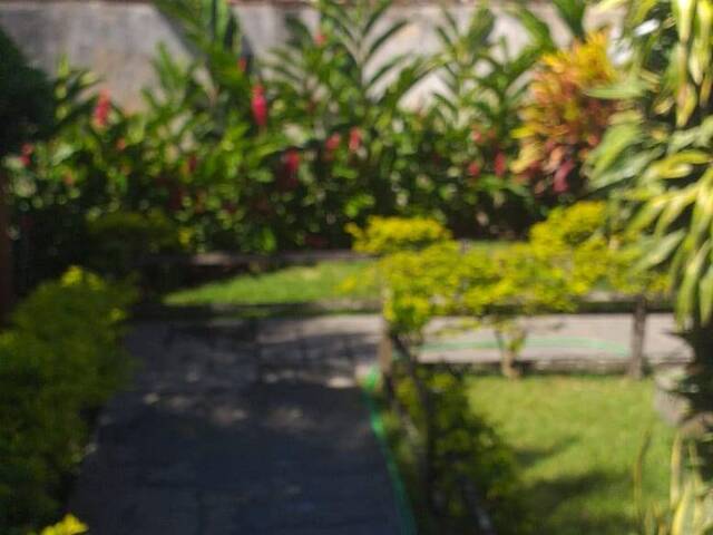 Apartamento para Venda em Cabo Frio - 2