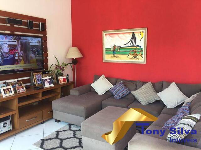 Casa em condomínio para Venda em Cabo Frio - 4