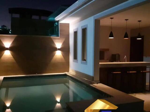 Casa em condomínio para Venda em Cabo Frio - 4