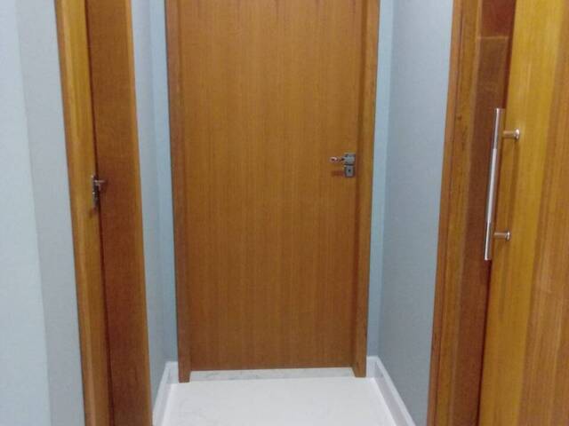 Casa em condomínio para Venda em Cabo Frio - 4