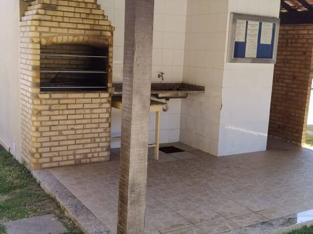 #1688 - Casa em condomínio para Venda em Cabo Frio - RJ - 2