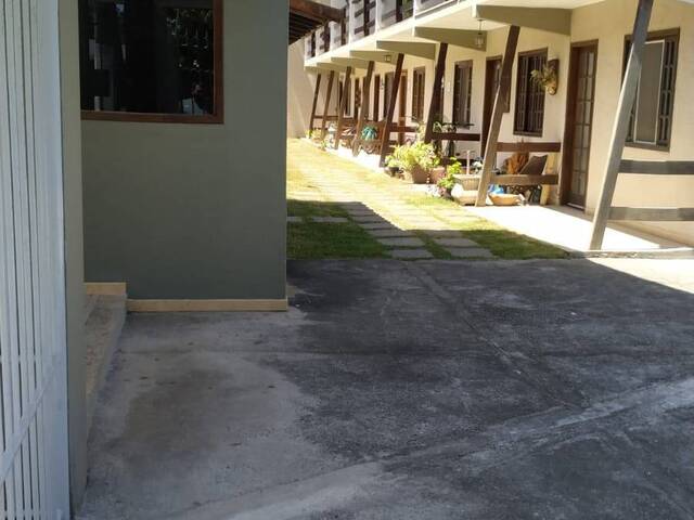 #1688 - Casa em condomínio para Venda em Cabo Frio - RJ - 3