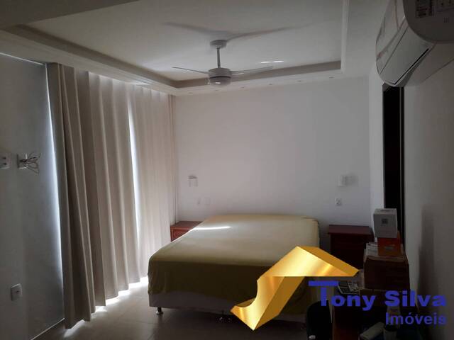 #1694 - Casa para Venda em Cabo Frio - RJ