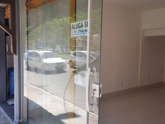 Sala para Venda em Cabo Frio - 4
