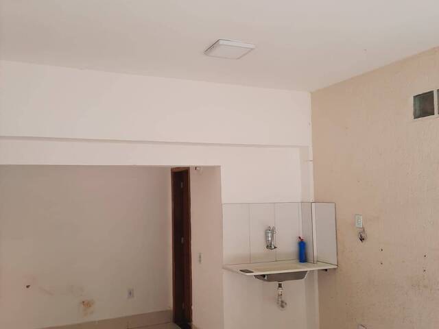 Sala para Venda em Cabo Frio - 5