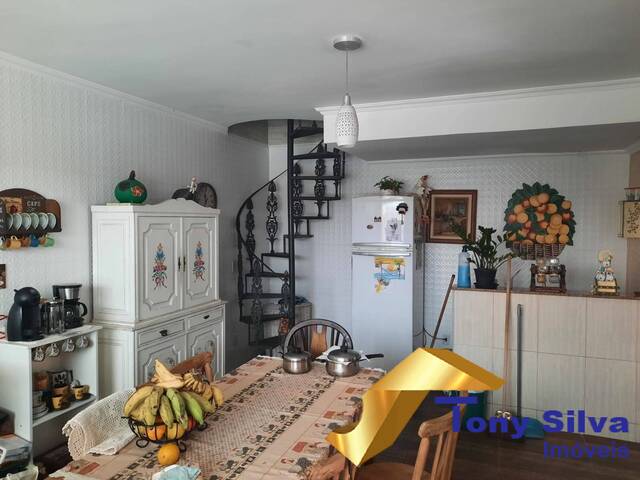 #1699 - Casa para Venda em Cabo Frio - RJ