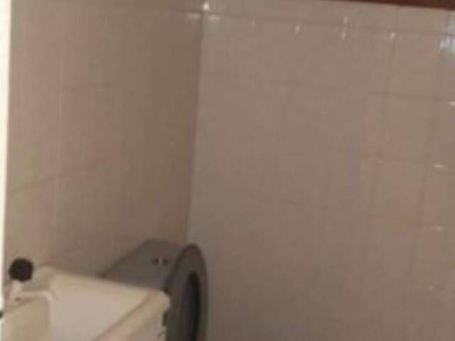 Casa em condomínio para Venda em Cabo Frio - 4