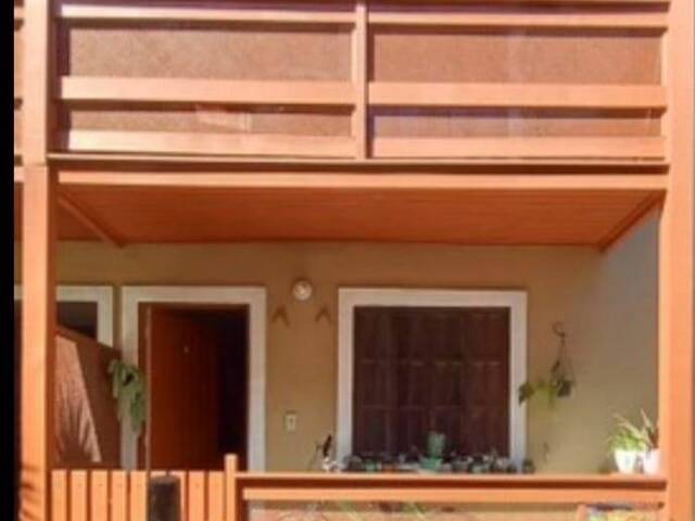 #1700 - Casa em condomínio para Venda em Cabo Frio - RJ - 1