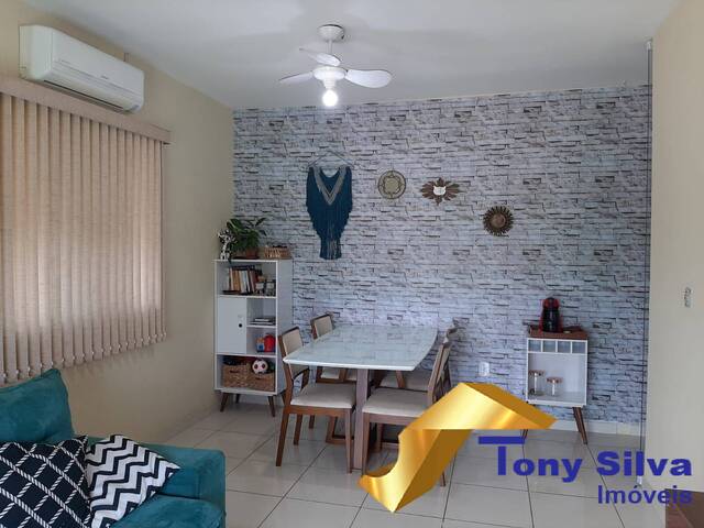 Apartamento para Venda em São Pedro da Aldeia - 4