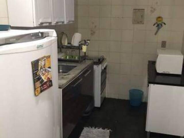 Casa em condomínio para Venda em Cabo Frio - 5