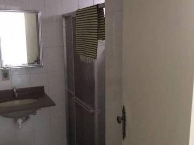 Casa em condomínio para Venda em Cabo Frio - 4