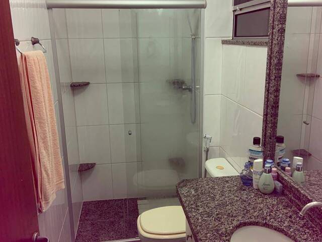 Apartamento para Venda em Cabo Frio - 4